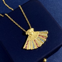$32.00 USD Versace Necklace For Women #997504
