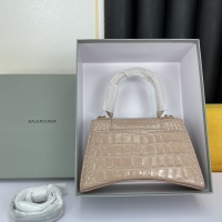 $172.00 USD Balenciaga AAA Quality Messenger Bags For Women #997549