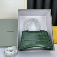 $172.00 USD Balenciaga AAA Quality Messenger Bags For Women #997551