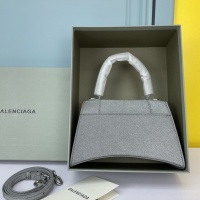 $172.00 USD Balenciaga AAA Quality Messenger Bags For Women #997555