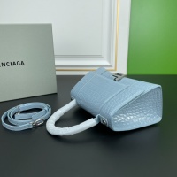 $172.00 USD Balenciaga AAA Quality Messenger Bags For Women #997556