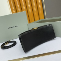 $172.00 USD Balenciaga AAA Quality Messenger Bags For Women #997557