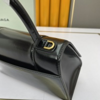 $172.00 USD Balenciaga AAA Quality Messenger Bags For Women #997557