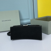 $172.00 USD Balenciaga AAA Quality Messenger Bags For Women #997558