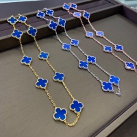 $48.00 USD Van Cleef & Arpels Necklaces For Women #997561