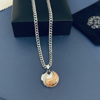 $45.00 USD Chrome Hearts Necklaces #997566