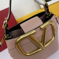 $100.00 USD Valentino AAA Quality Messenger Bags For Women #997569