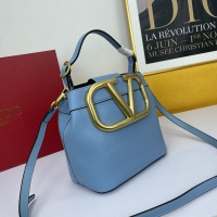 $100.00 USD Valentino AAA Quality Messenger Bags For Women #997576