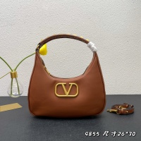 $108.00 USD Valentino AAA Quality Messenger Bags For Women #997584