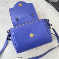 $160.00 USD Versace AAA Quality Messenger Bags For Women #997601