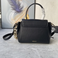 $160.00 USD Versace AAA Quality Messenger Bags For Women #997602