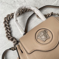 $160.00 USD Versace AAA Quality Messenger Bags For Women #997604