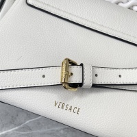 $160.00 USD Versace AAA Quality Messenger Bags For Women #997607