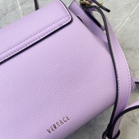 $160.00 USD Versace AAA Quality Messenger Bags For Women #997608