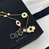 $39.00 USD Apm Monaco Bracelet For Women #997609