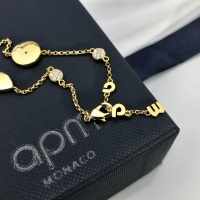 $39.00 USD Apm Monaco Bracelet For Women #997609