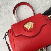 $160.00 USD Versace AAA Quality Messenger Bags For Women #997611