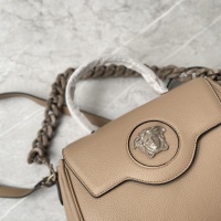 $165.00 USD Versace AAA Quality Messenger Bags For Women #997620