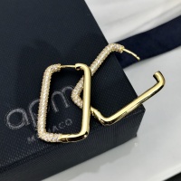 $40.00 USD Apm Monaco Earrings For Women #997623