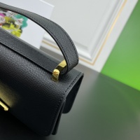 $92.00 USD Prada AAA Quality Messeger Bags For Women #997635