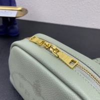 $96.00 USD Prada AAA Quality Messeger Bags For Women #997639