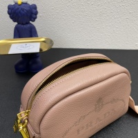 $96.00 USD Prada AAA Quality Messeger Bags For Women #997640