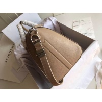 $182.00 USD Givenchy AAA Quality Handbags For Women #997648