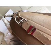 $182.00 USD Givenchy AAA Quality Handbags For Women #997648