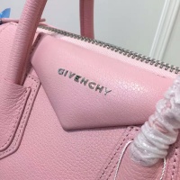 $172.00 USD Givenchy AAA Quality Handbags For Women #997653