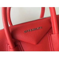 $182.00 USD Givenchy AAA Quality Handbags For Women #997660