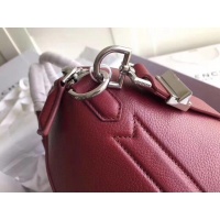 $182.00 USD Givenchy AAA Quality Handbags For Women #997664