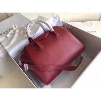 $172.00 USD Givenchy AAA Quality Handbags For Women #997665