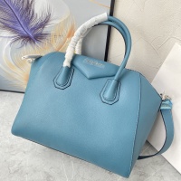 $182.00 USD Givenchy AAA Quality Handbags For Women #997678