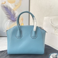 $172.00 USD Givenchy AAA Quality Handbags For Women #997679