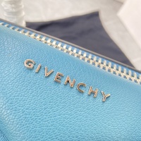 $172.00 USD Givenchy AAA Quality Handbags For Women #997679