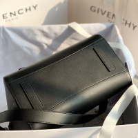 $210.00 USD Givenchy AAA Quality Handbags For Women #997681