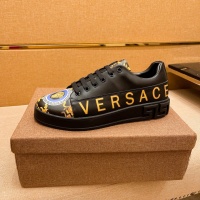 $76.00 USD Versace Casual Shoes For Men #997686