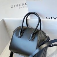 $165.00 USD Givenchy AAA Quality Handbags For Women #997688
