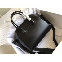 $165.00 USD Givenchy AAA Quality Handbags For Women #997689