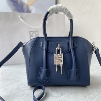$210.00 USD Givenchy AAA Quality Handbags For Women #997696