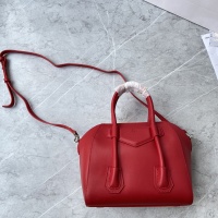 $210.00 USD Givenchy AAA Quality Handbags For Women #997697