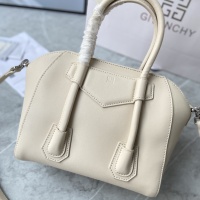$210.00 USD Givenchy AAA Quality Handbags For Women #997699