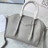 $210.00 USD Givenchy AAA Quality Handbags For Women #997700