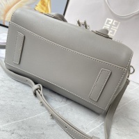 $210.00 USD Givenchy AAA Quality Handbags For Women #997700