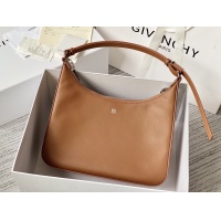$195.00 USD Givenchy AAA Quality Handbags For Women #997702