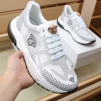$88.00 USD Versace Casual Shoes For Men #997748