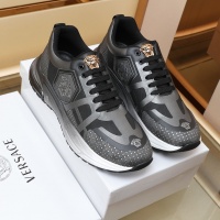 $88.00 USD Versace Casual Shoes For Men #997750