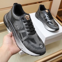 $88.00 USD Versace Casual Shoes For Men #997750