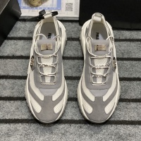 $98.00 USD Philipp Plein Shoes For Men #997811