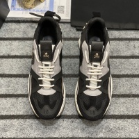 $115.00 USD Philipp Plein Shoes For Men #997821